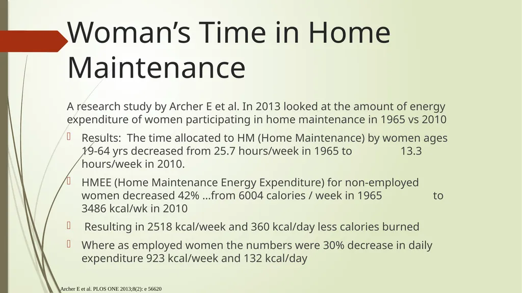 Women and weight loss Arlene Gaw RN, MS, CCRP - slide 23 of 25