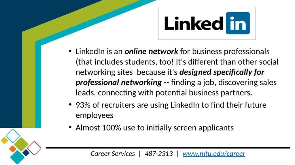 Step 1 Creating a Compelling and Effective - slide 2 of 26