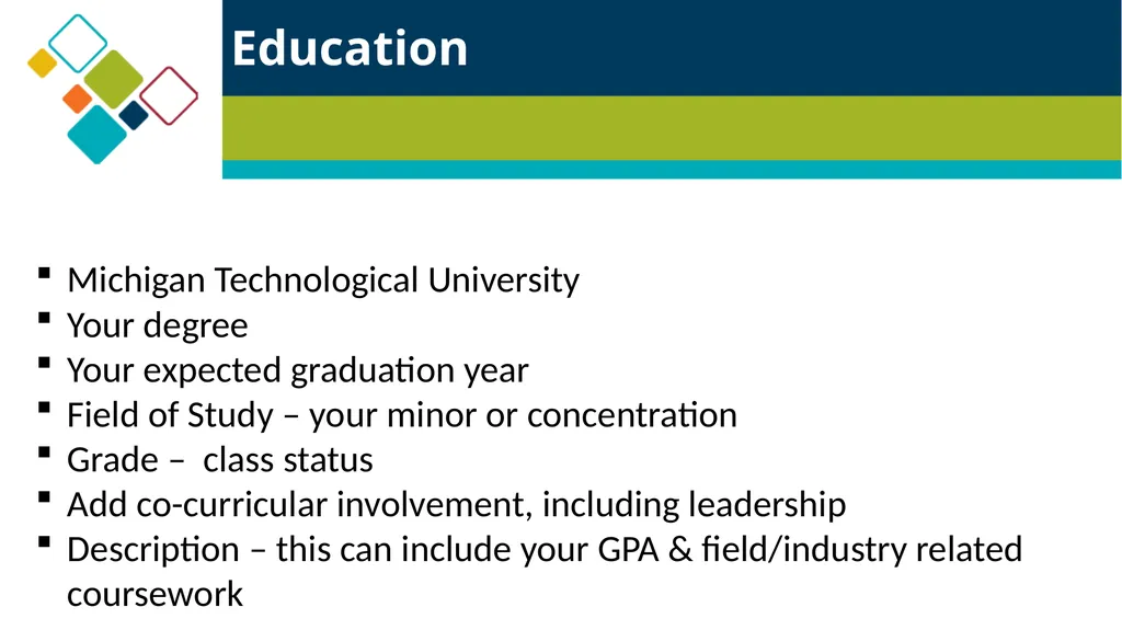 Step 1 Creating a Compelling and Effective - slide 23 of 26