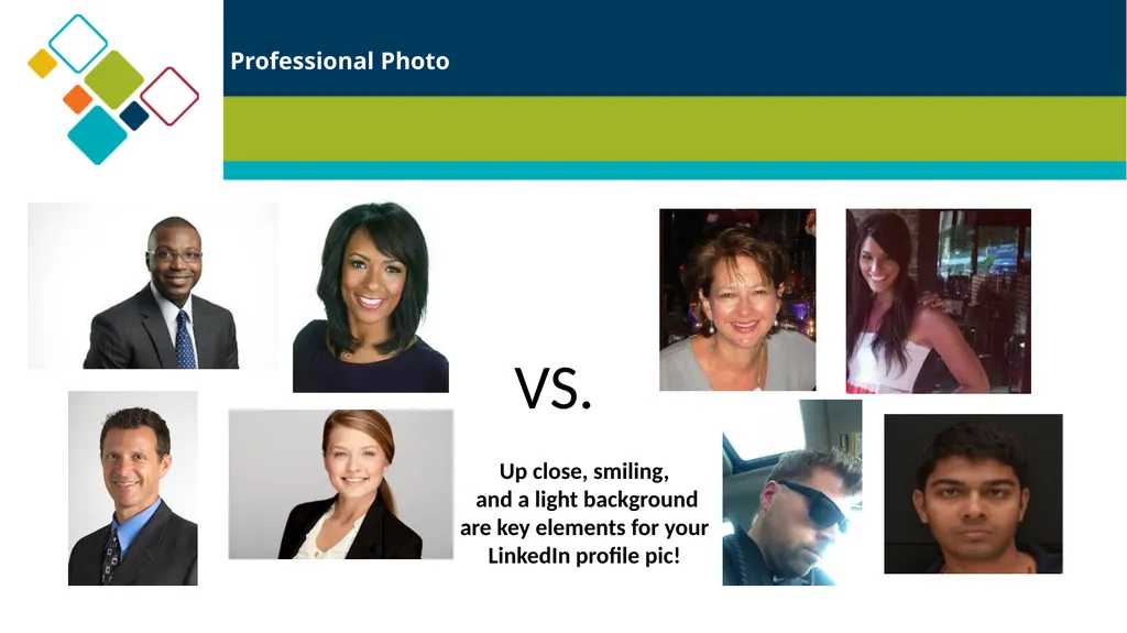 Step 1 Creating a Compelling and Effective - slide 7 of 26