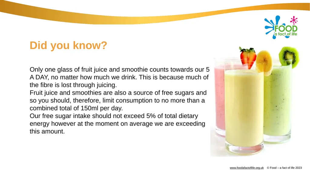 8 tips for healthy eating These eight practical - slide 8 of 25
