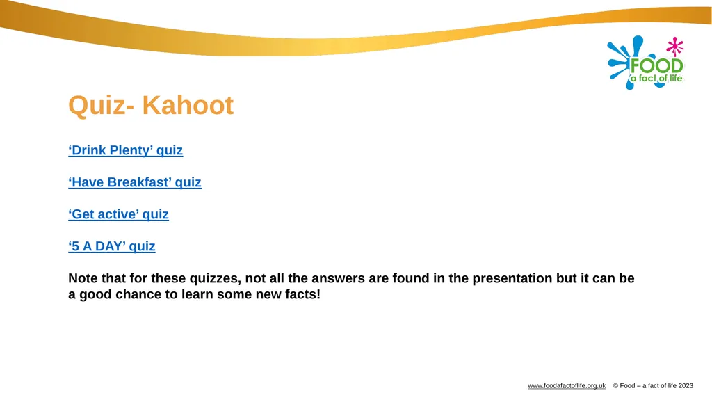 8 tips for healthy eating These eight practical - slide 24 of 25