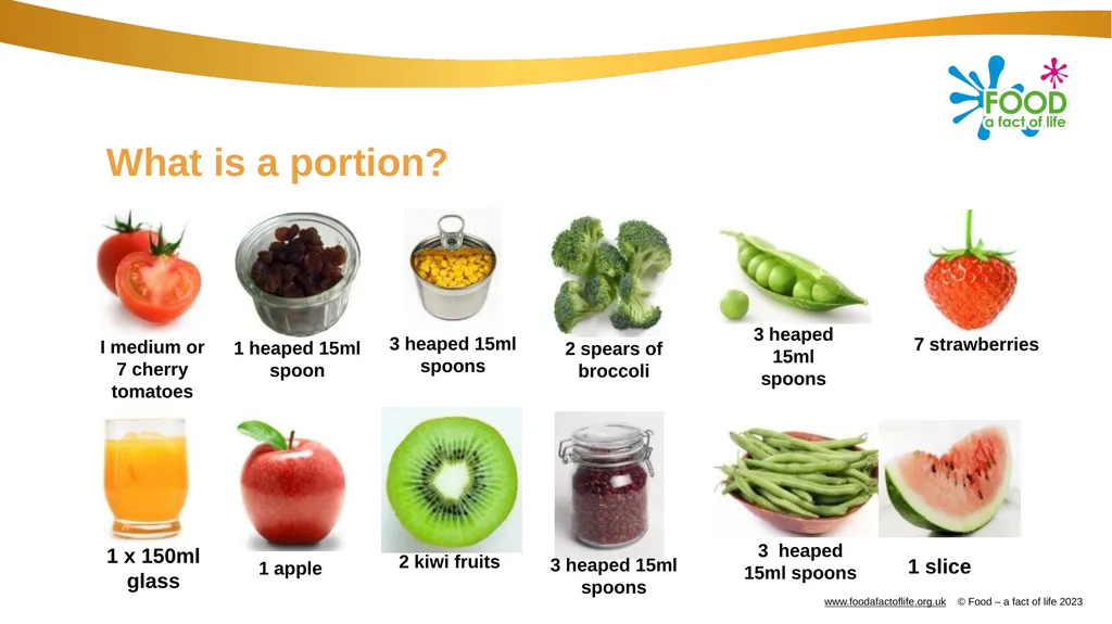 8 tips for healthy eating These eight practical - slide 7 of 25