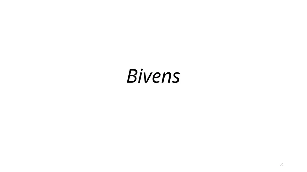 Chapter 5 - THE COURTS’ NATIONAL SECURITY POWERS 1 - slide 56 of 84
