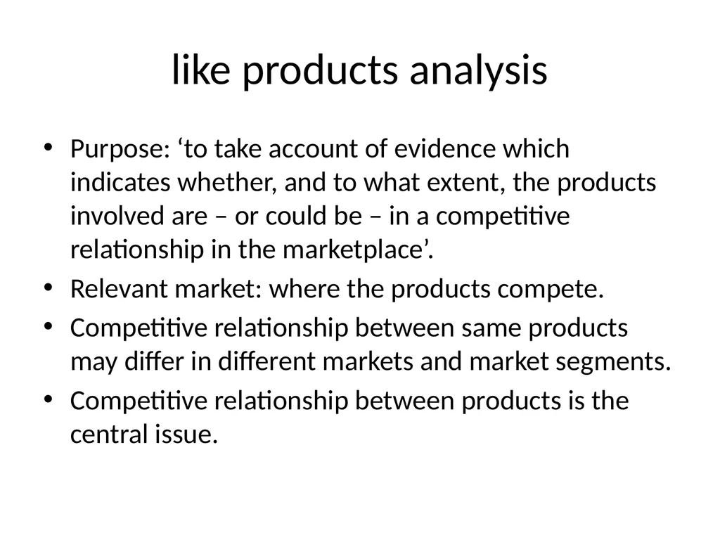Unresolved Issues in WTO Law & climate change - slide 29 of 68
