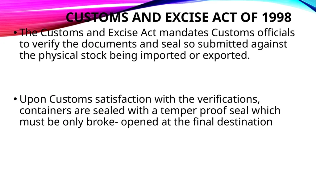 NUCLEAR SAFETY, SECURITY AND SAFEGUARDS IN THE - slide 20 of 29