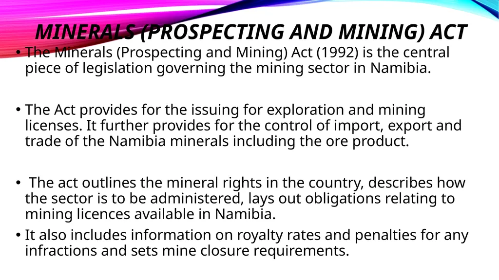 NUCLEAR SAFETY, SECURITY AND SAFEGUARDS IN THE - slide 17 of 29