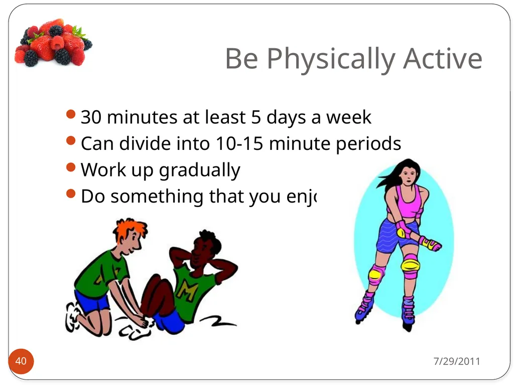 Heli J. Roy, PhD, MBA, RD Pennington Biomedical - slide 40 of 50