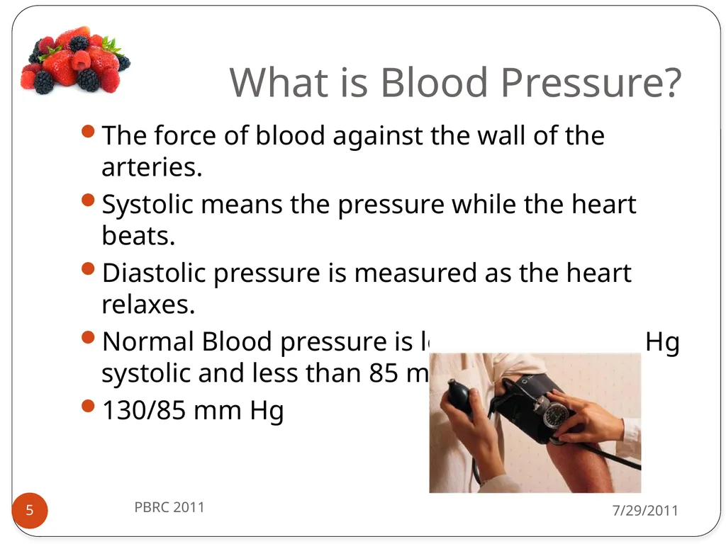 Heli J. Roy, PhD, MBA, RD Pennington Biomedical - slide 5 of 50