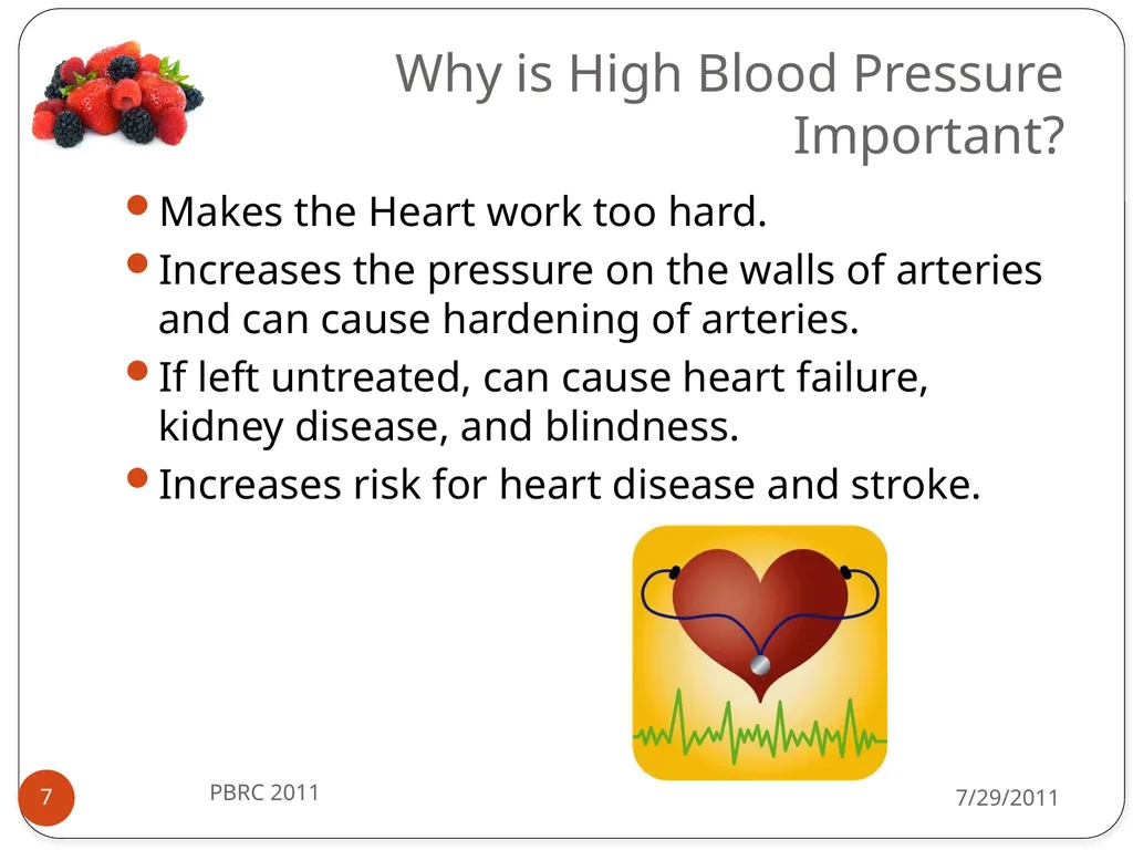 Heli J. Roy, PhD, MBA, RD Pennington Biomedical - slide 7 of 50