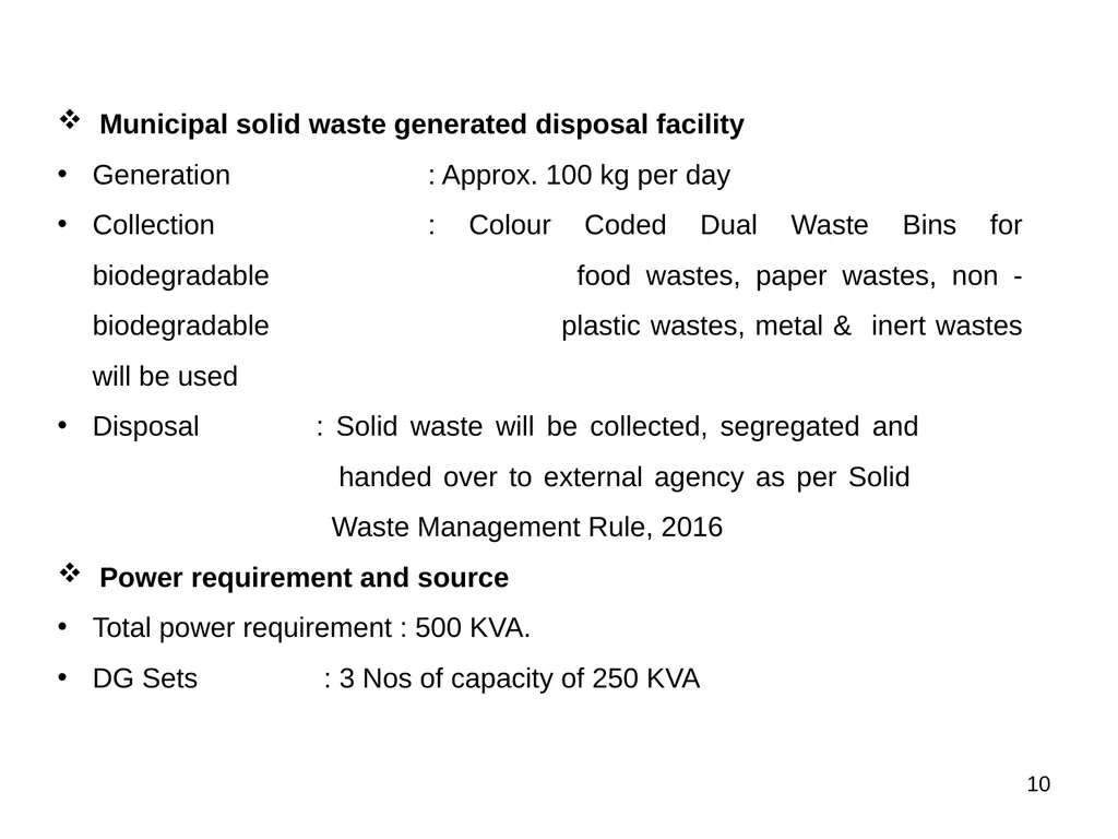 Development of Maryada Purushottam Shriram Airport - slide 10 of 56