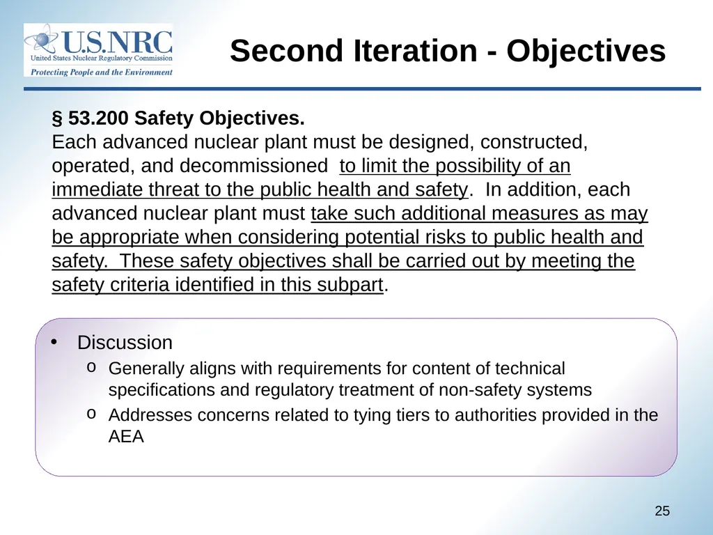 April 22, 2021 1 Advisory Committee on Reactor - slide 25 of 80