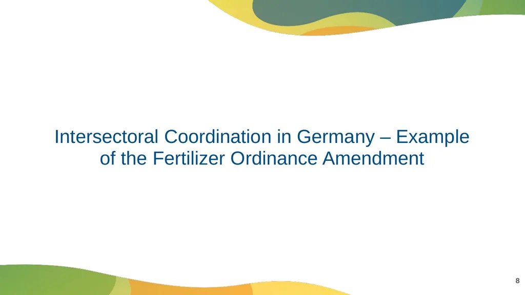 15 September 2022 Module III - Case Studies For - slide 8 of 20