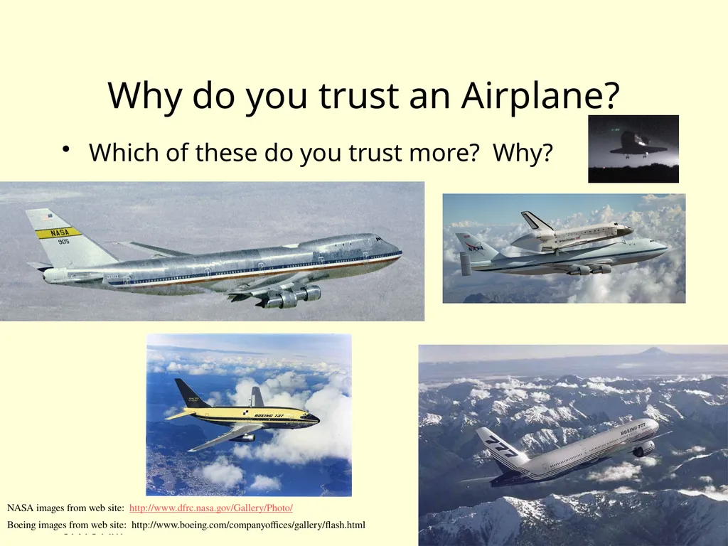 10/4/10 11:00 Lecture 1: Overview James Hook CS - slide 69 of 77