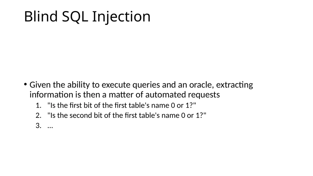 CS 4740/6740 Network Security Lecture 9: The Web - slide 95 of 163