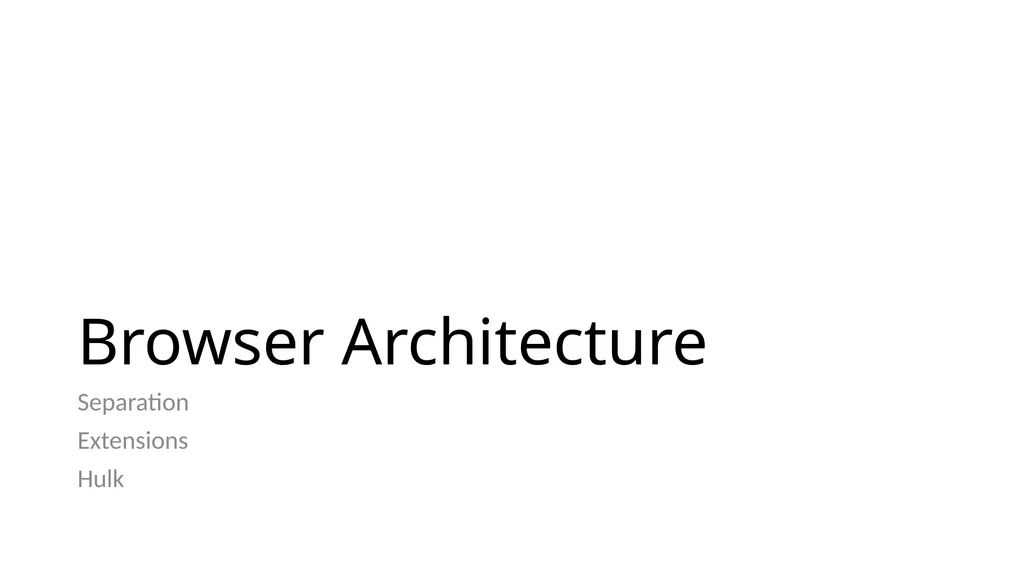 CS 4740/6740 Network Security Lecture 9: The Web - slide 149 of 163