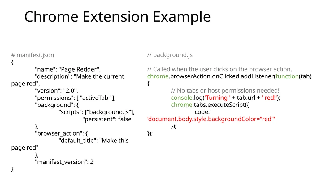 CS 4740/6740 Network Security Lecture 9: The Web - slide 159 of 163