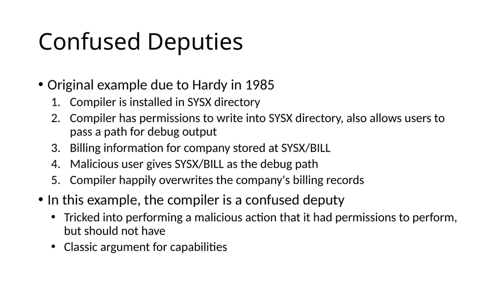 CS 4740/6740 Network Security Lecture 9: The Web - slide 80 of 163