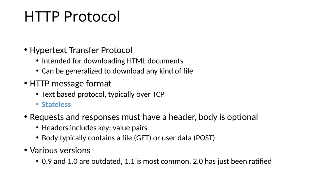 CS 4740/6740 Network Security Lecture 9: The Web - slide 11 of 163