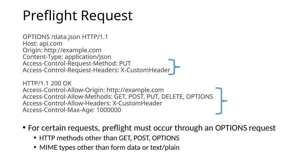 CS 4740/6740 Network Security Lecture 9: The Web - slide 146 of 163