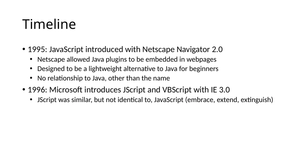 CS 4740/6740 Network Security Lecture 9: The Web - slide 22 of 163