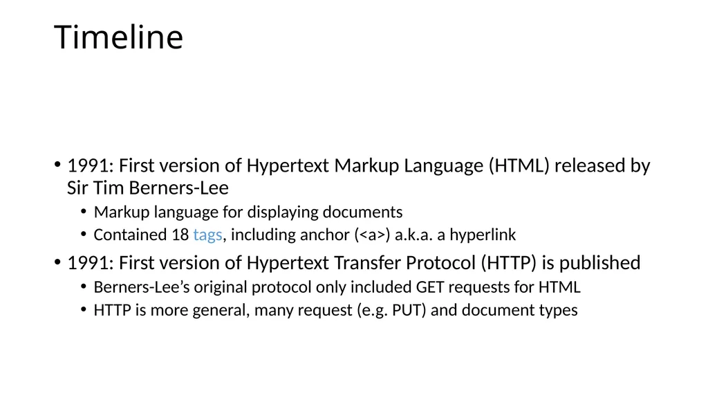 CS 4740/6740 Network Security Lecture 9: The Web - slide 6 of 163