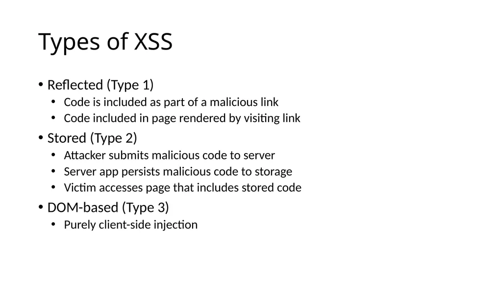 CS 4740/6740 Network Security Lecture 9: The Web - slide 52 of 163