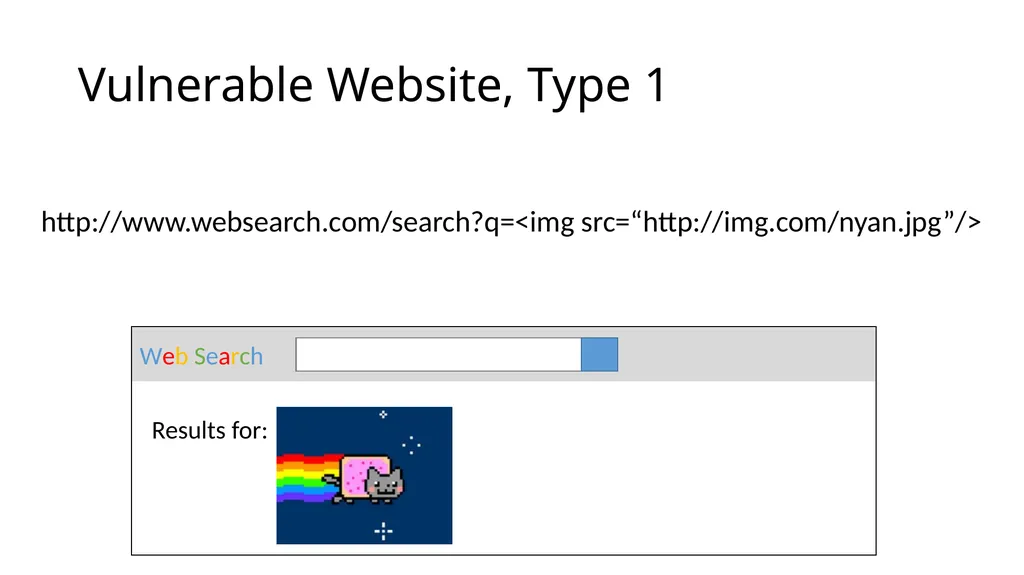 CS 4740/6740 Network Security Lecture 9: The Web - slide 54 of 163
