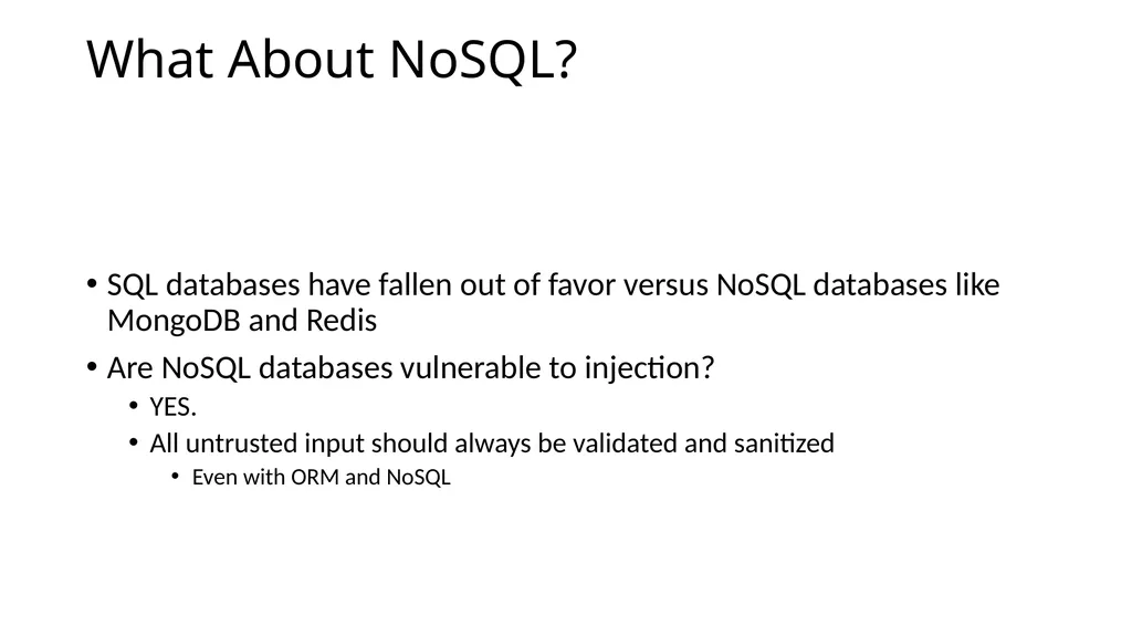 CS 4740/6740 Network Security Lecture 9: The Web - slide 97 of 163