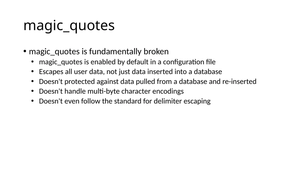 CS 4740/6740 Network Security Lecture 9: The Web - slide 104 of 163