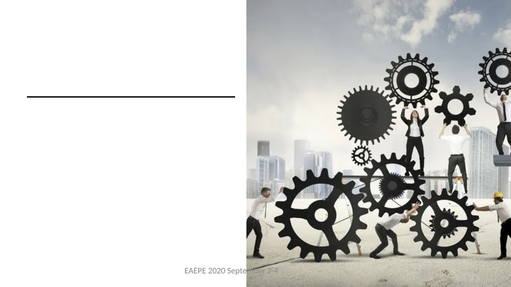 Svetlana Kirdina-Chandler Institute of Economics, - slide 49 of 54