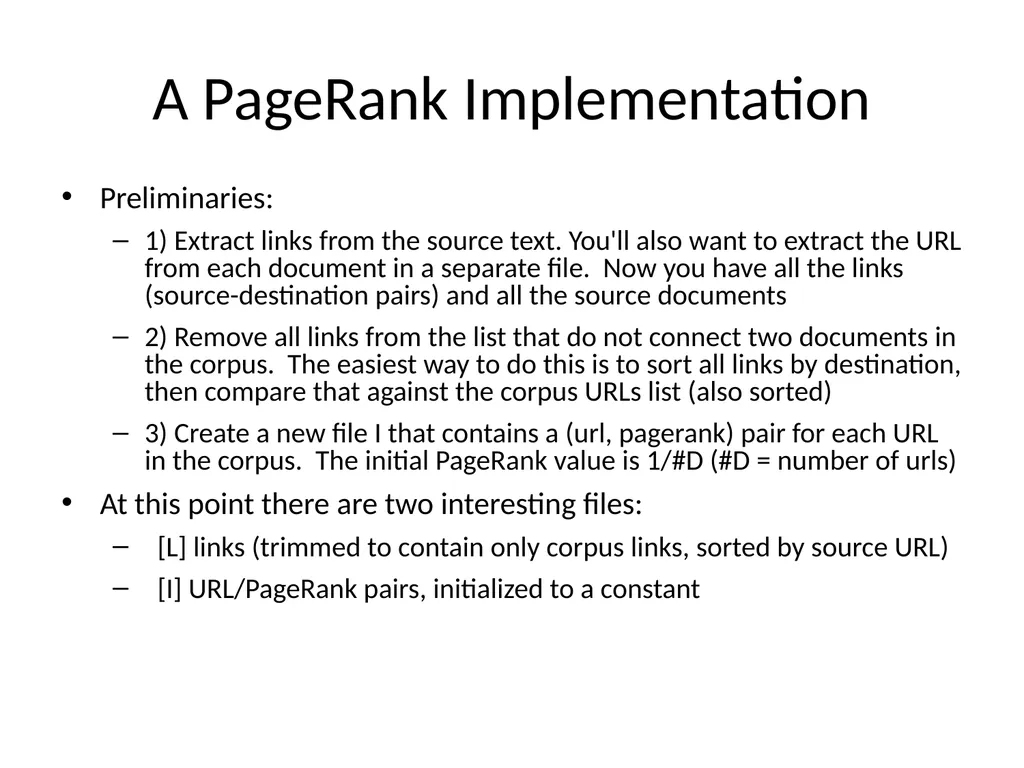 Search Engines Information Retrieval in Practice - slide 59 of 76
