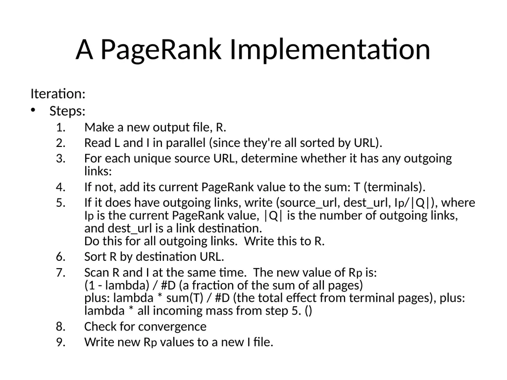 Search Engines Information Retrieval in Practice - slide 61 of 76