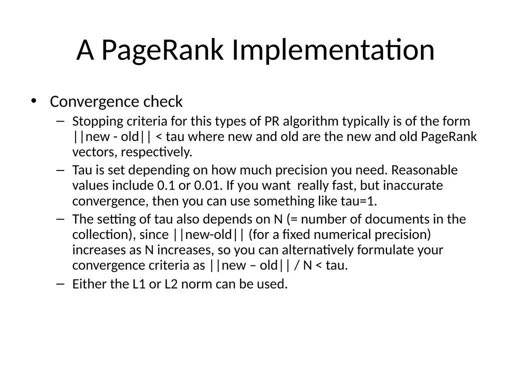 Search Engines Information Retrieval in Practice - slide 62 of 76