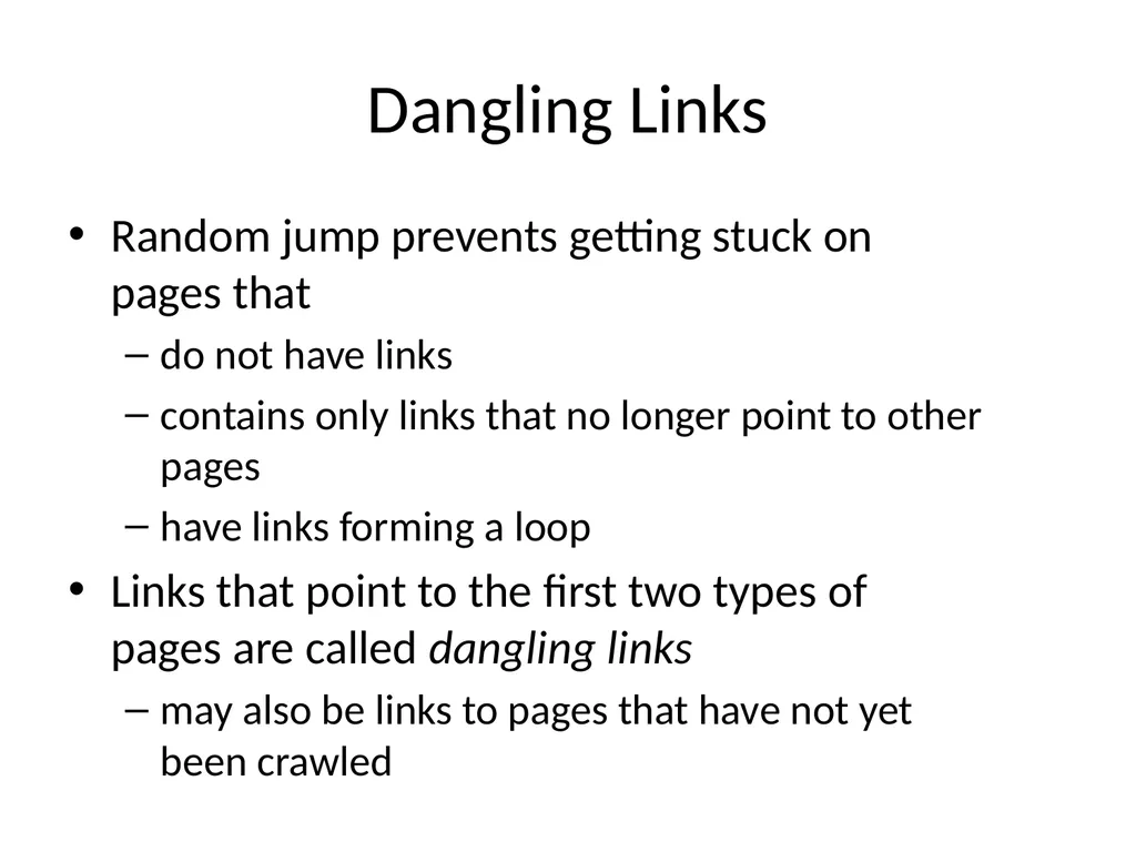Search Engines Information Retrieval in Practice - slide 54 of 76