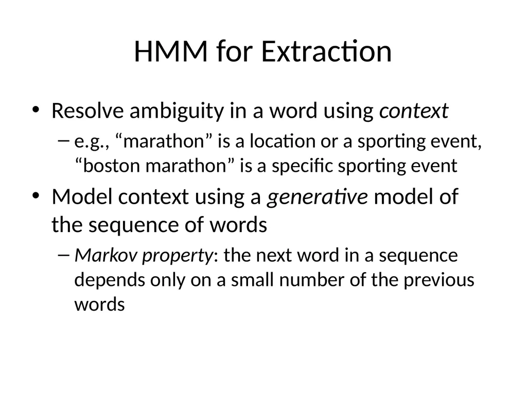Search Engines Information Retrieval in Practice - slide 69 of 76
