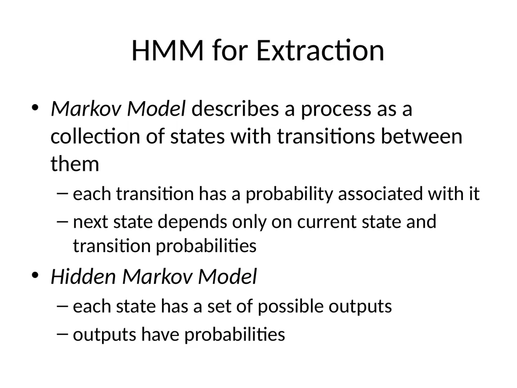 Search Engines Information Retrieval in Practice - slide 70 of 76