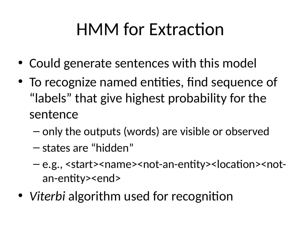 Search Engines Information Retrieval in Practice - slide 72 of 76