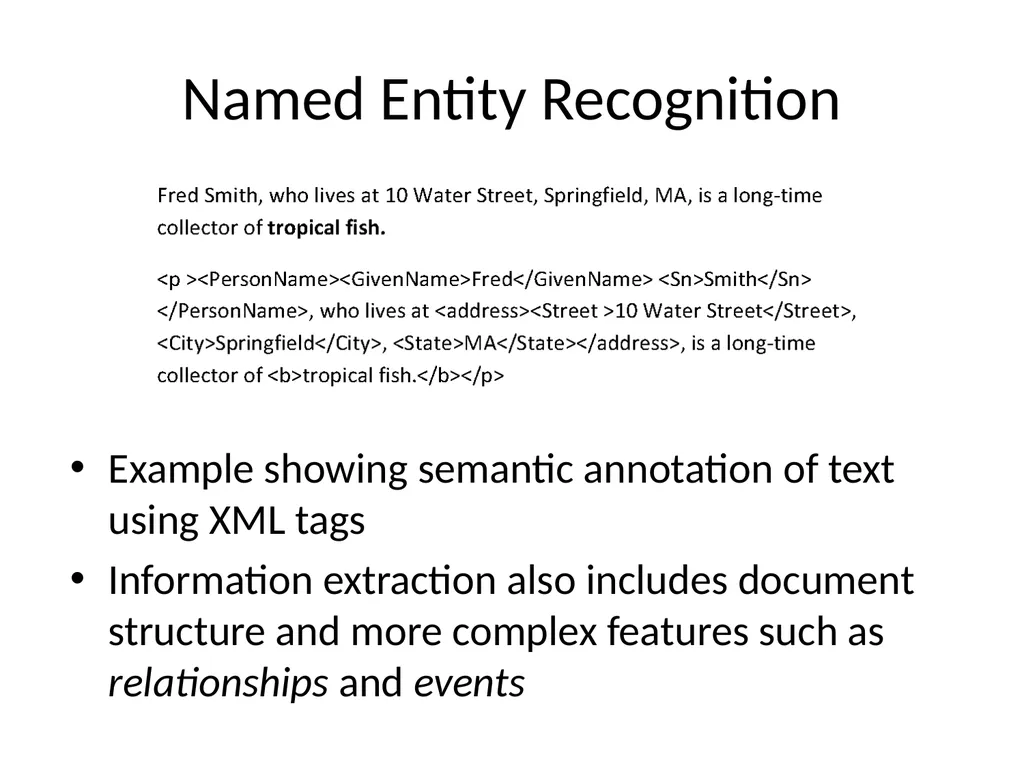 Search Engines Information Retrieval in Practice - slide 66 of 76