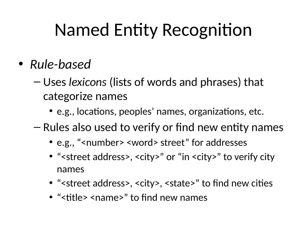 Search Engines Information Retrieval in Practice - slide 67 of 76