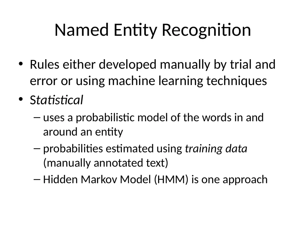 Search Engines Information Retrieval in Practice - slide 68 of 76