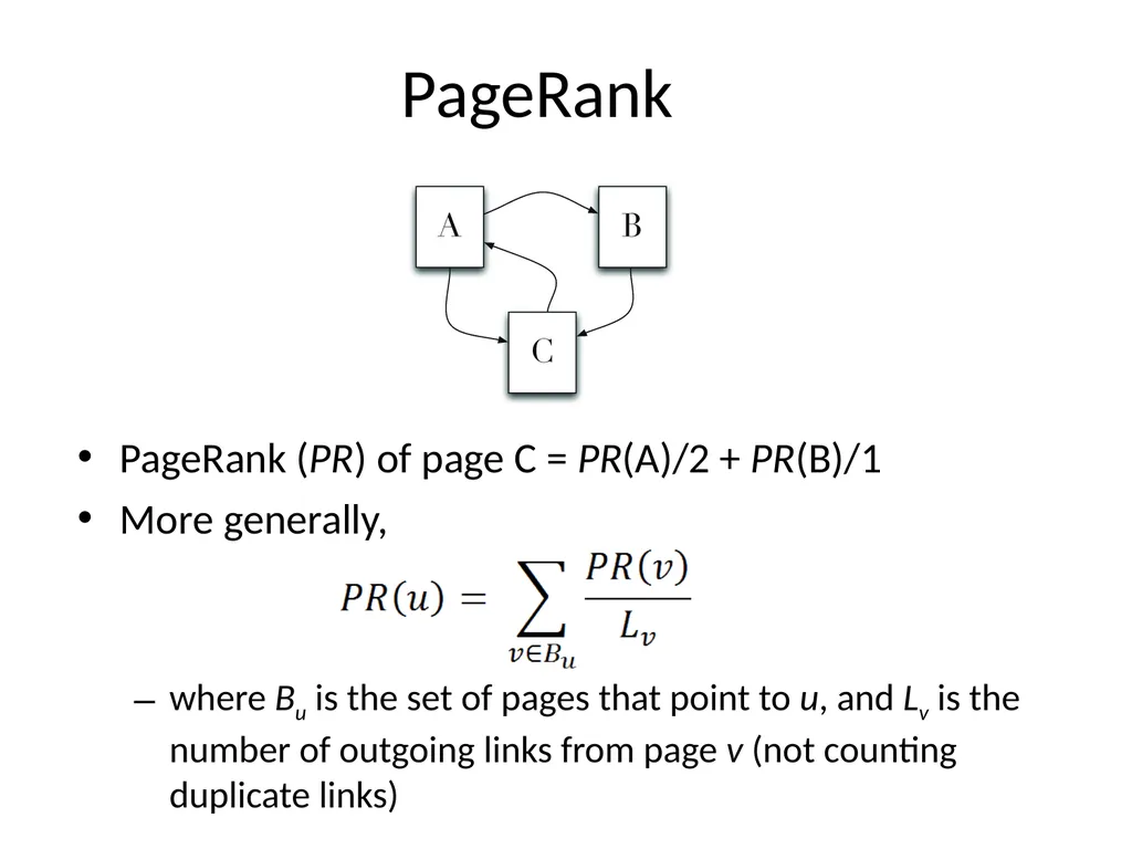Search Engines Information Retrieval in Practice - slide 55 of 76