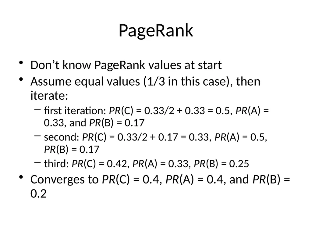 Search Engines Information Retrieval in Practice - slide 56 of 76