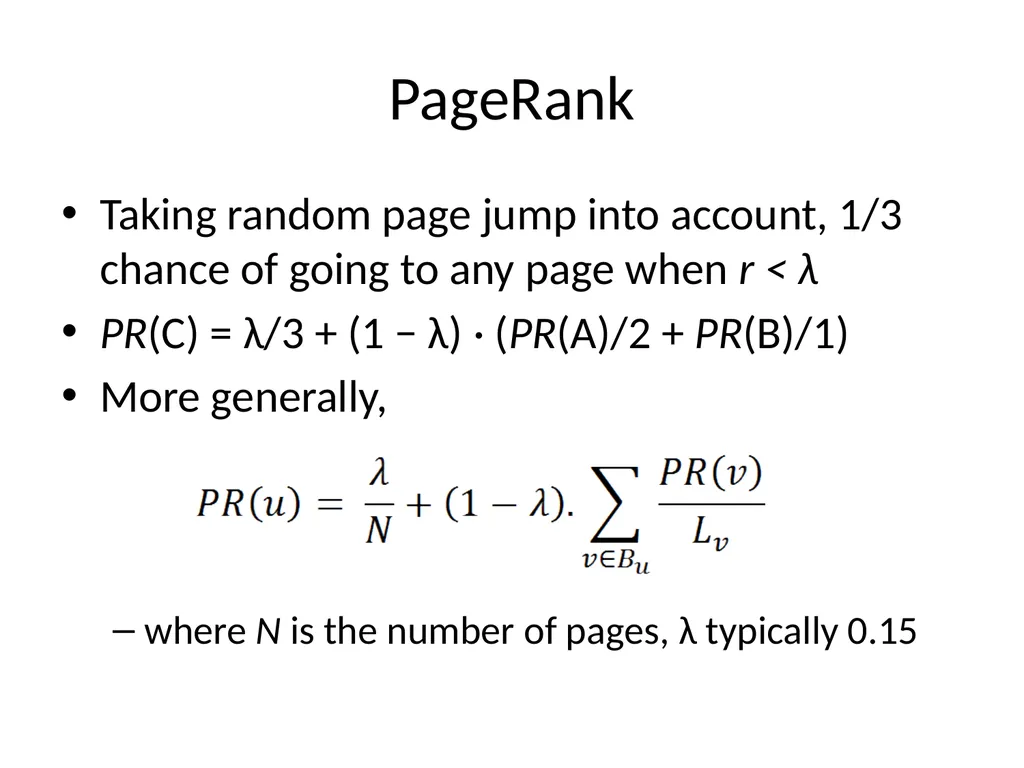 Search Engines Information Retrieval in Practice - slide 57 of 76