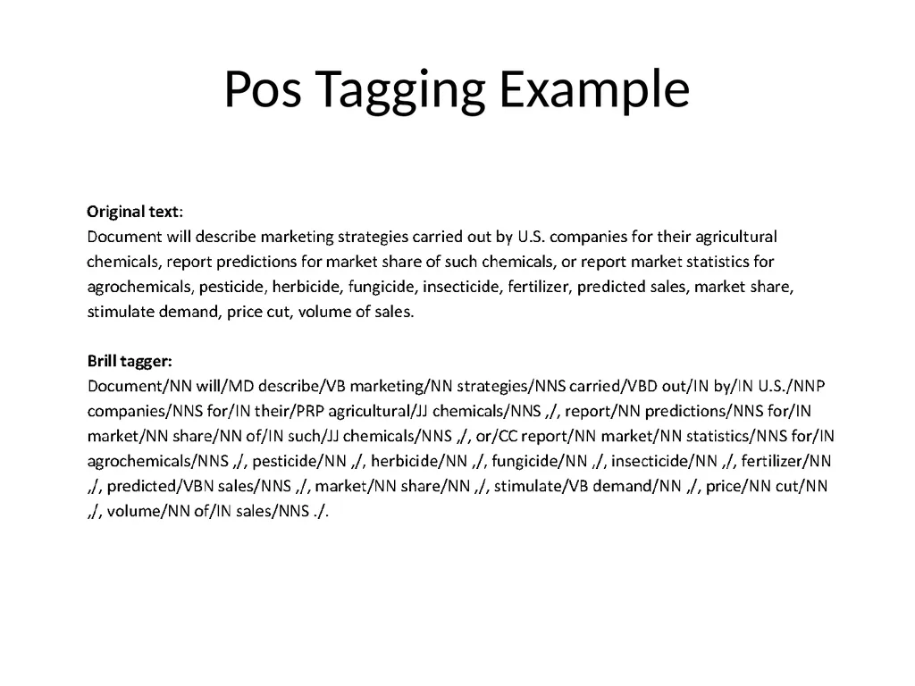 Search Engines Information Retrieval in Practice - slide 42 of 76