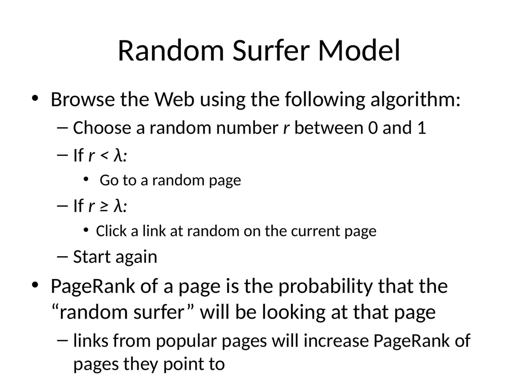 Search Engines Information Retrieval in Practice - slide 53 of 76