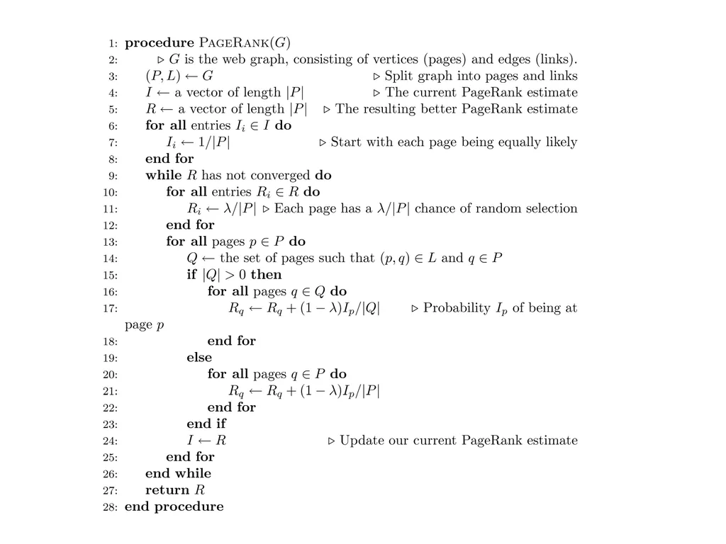 Search Engines Information Retrieval in Practice - slide 58 of 76
