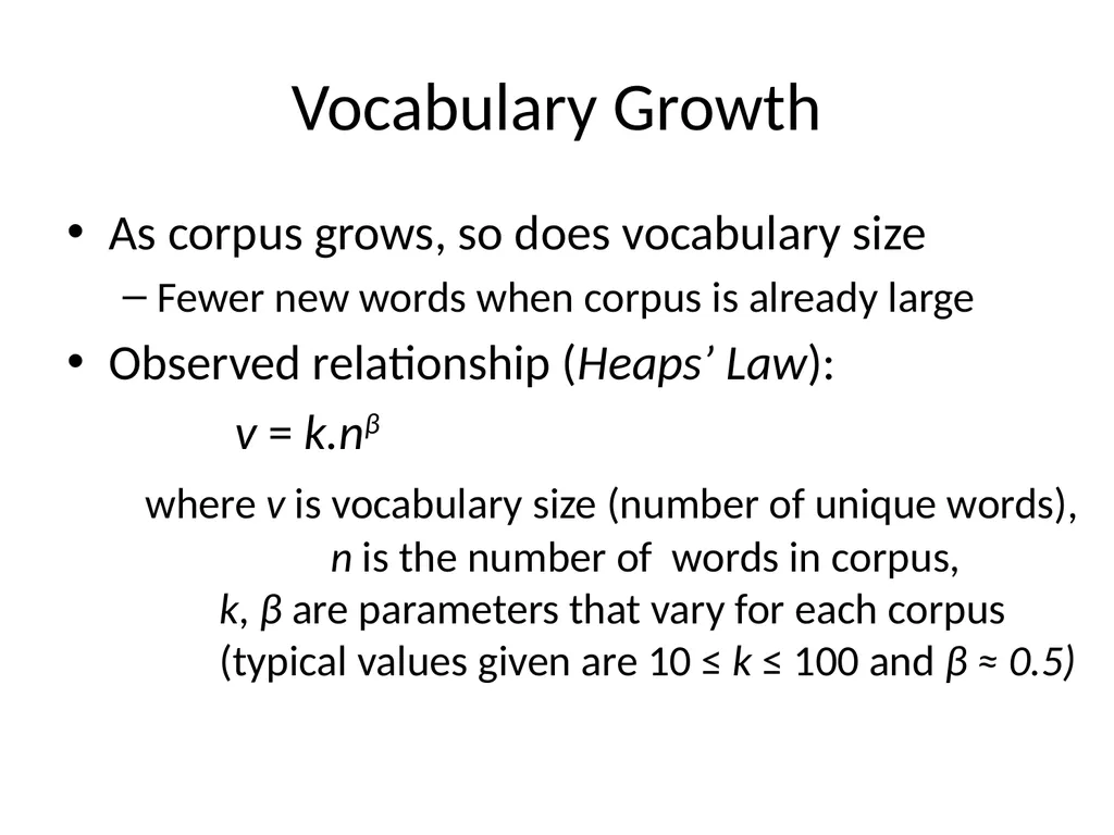 Search Engines Information Retrieval in Practice - slide 12 of 76