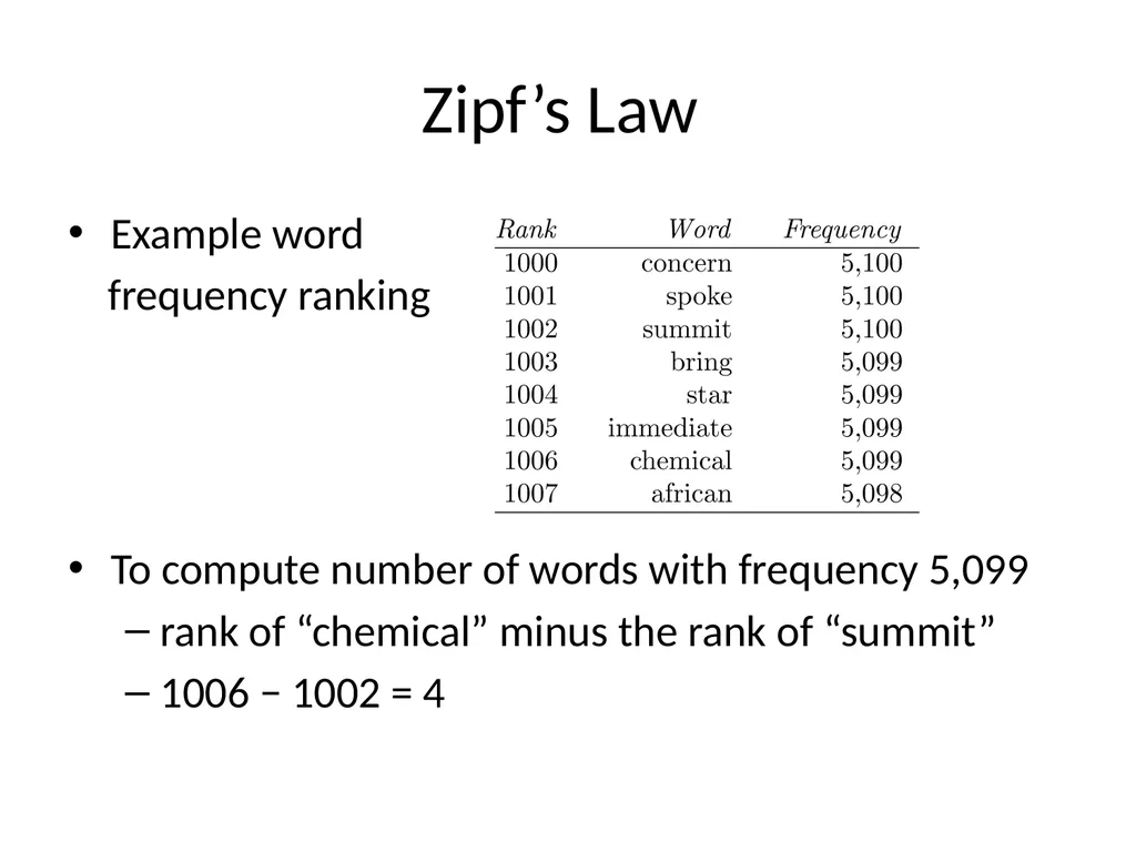 Search Engines Information Retrieval in Practice - slide 10 of 76