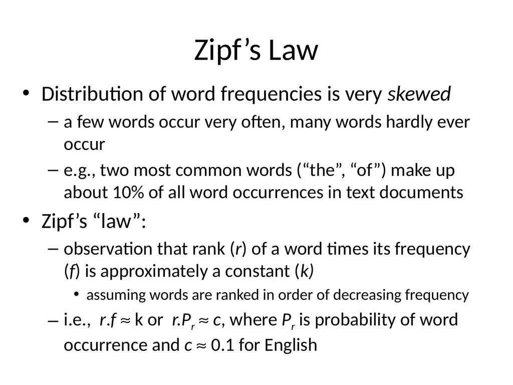 Search Engines Information Retrieval in Practice - slide 4 of 76